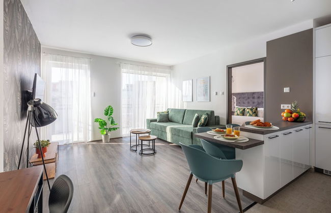 Hock Residence by Vagabond - Foto 32