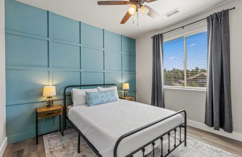 Serene Escape - Central to Grand Canyon and Sedona! - Photo 14