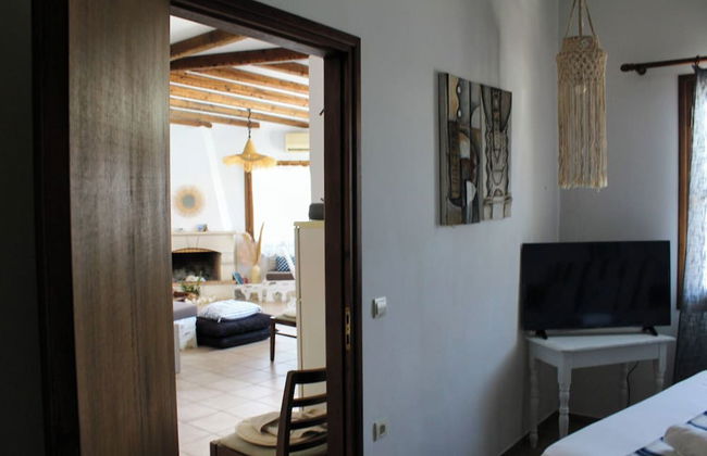 Elia Woodstone Houses - Foto 26