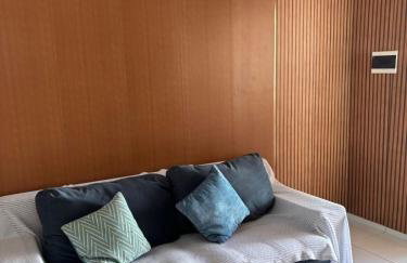 Casa aconchegante no litoral do Piauí, ao lado da Iesvap e Assaí Supermercado - Foto 18