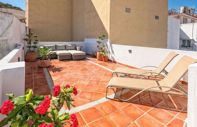 Solaga - Christina - Foto 24