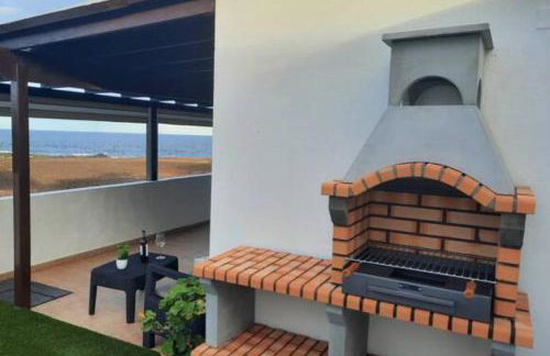 Casa Vista Mar. - Foto 1