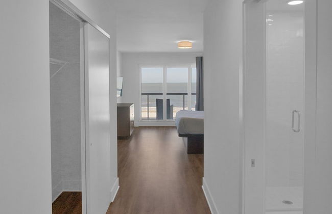 The Avalon Club - Foto 52