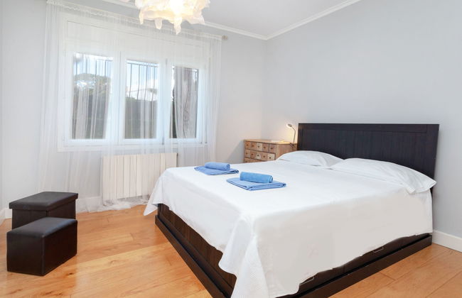 Holiday Home Amsterdam by Interhome - Foto 31