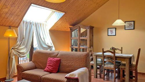 Casas rurales Valle de El Paular - Foto 3