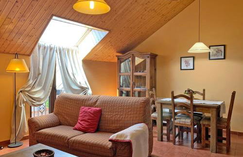 Casas rurales Valle de El Paular - Foto 3