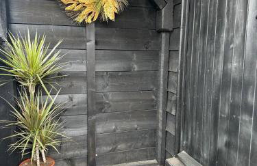 The Coach House - Foto 15