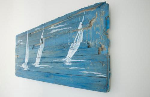 Appartamento La Vela - Foto 17