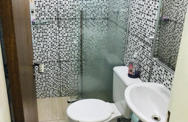 Kitinet 2/4 no Sudoeste - Foto 23