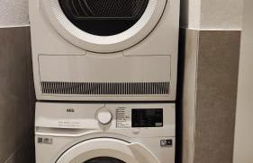 Moderner Luxus in barockem Gewand - Foto 26