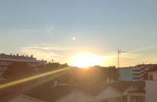 Marina's Calm - Foto 6