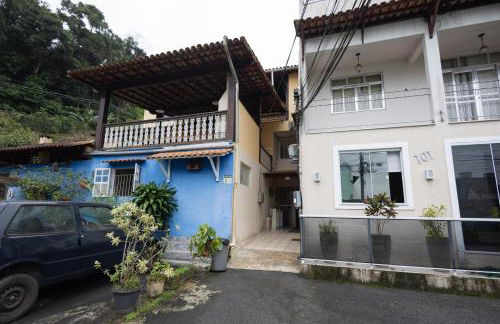 Studio Praia do jardim 1 208B - Foto 29