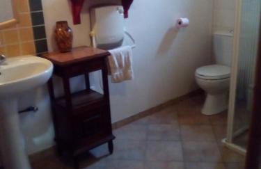 Sous les pins - Photo 5