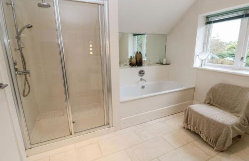 Penarvon House - Foto 34