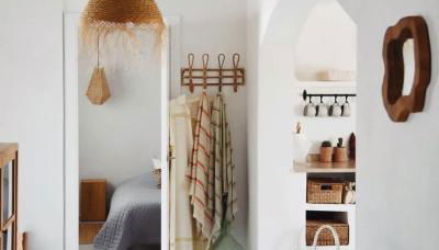 Can Yuca II - Foto 2