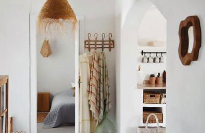 Can Yuca II - Foto 2