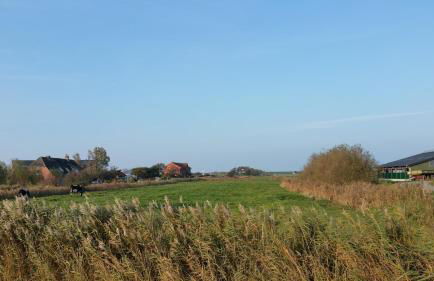 Apartment Radmokerhuus - Foto 26