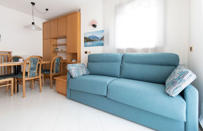 Italianway - San Giovanni 13/A - Foto 43