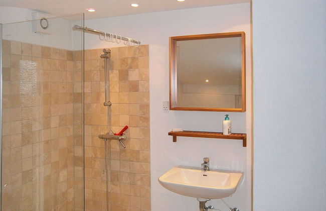 "Siggi" - 400m from the sea - Foto 15