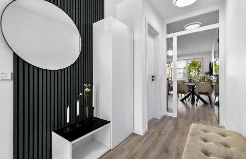 Küstentraum - Foto 25