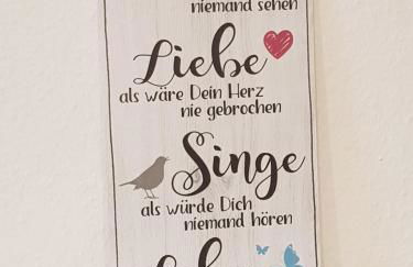 Fewo Faubel Centro 44 m2 - Foto 22