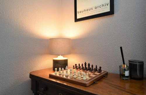 Brookfield - Photo 26