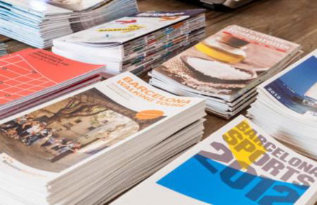 BcnStop Parc Güell - Foto 75