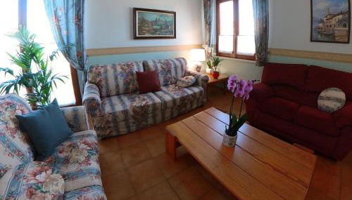 Osy Casa Vacanze - Foto 5