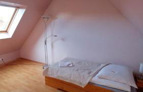 Messezimmer Laatzen APO 3 - Foto 9