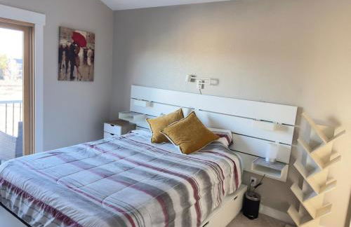 Modern Haven Scenic Nature Views Near Chatfield Park - Foto 11