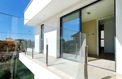 Casa Blanca - 3710 - Foto 45