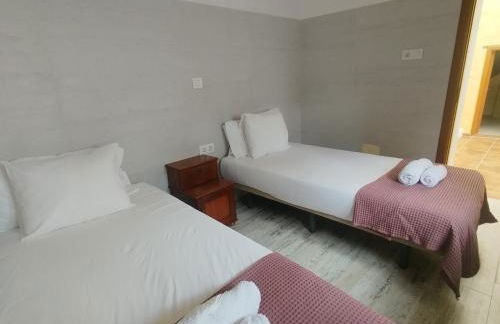 Casa La Caldereta - Foto 37