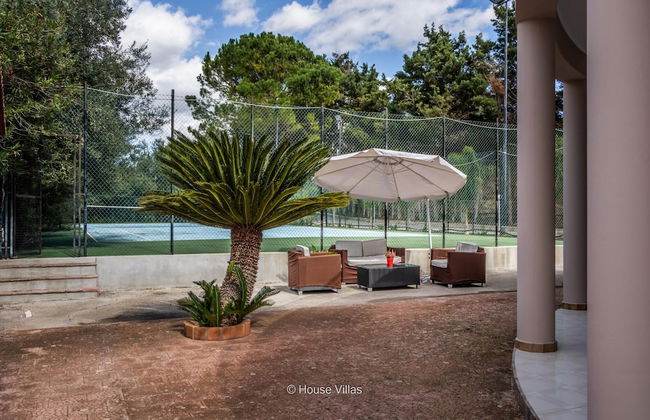 Sr-d636-conm0at - Villa Zagara Bianca - Foto 38