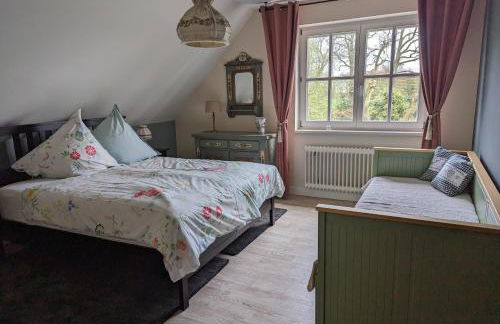 Natures-Rest Wielen "Mendhoo" - Foto 11