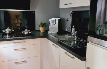 Renovierte Doppelhaushälfte in bester Lage - Foto 7