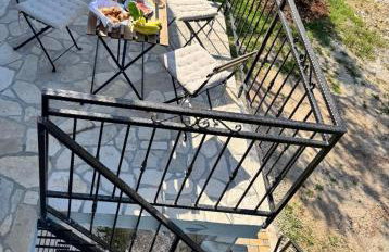 Sreser Domus Nostrae - Peljesac 2 Only adults - Foto 16