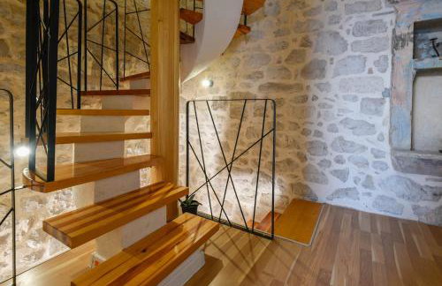 Luxury Villa Navis - Photo 40