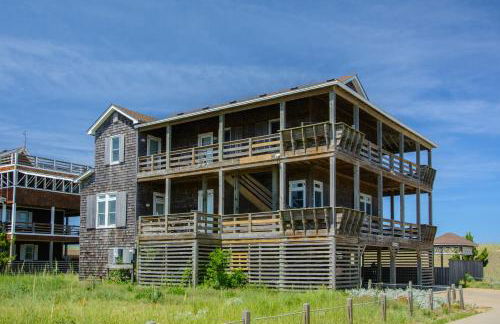 Four Roses - Foto 26