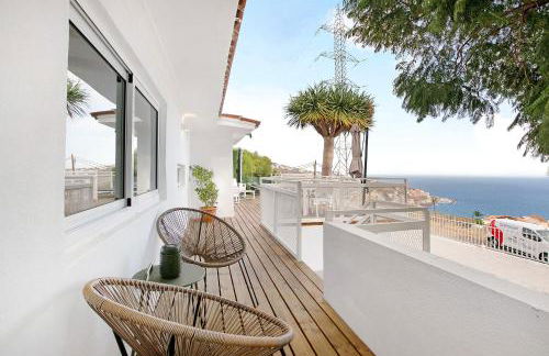 El chiringuito - Foto 26