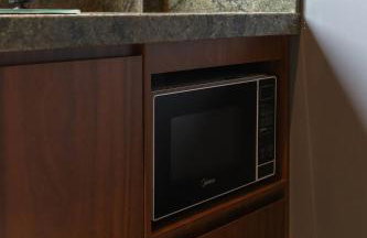 Blue Loft - One - Foto 14