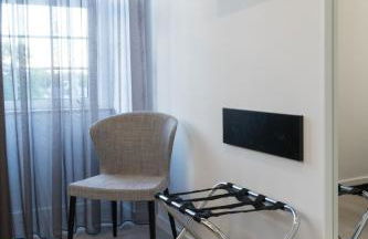 Riversuites Apartments - Foto 8