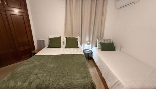 Brisas playa y Golf - Photo 3