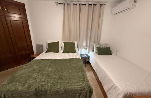 Brisas playa y Golf - Photo 3