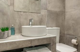 Raise Heraklion Boutique Apartments - Foto 56