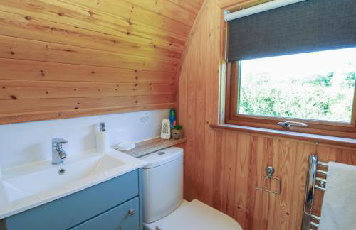 Bwthyn Bach Brefi - Photo 14