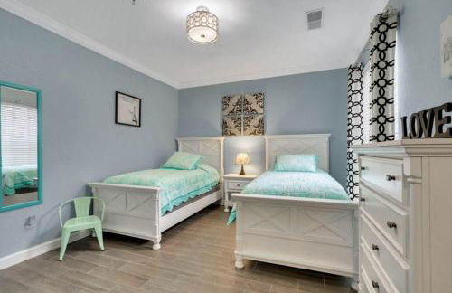 3 bedrooms condo with resort amenties Tuscana - Foto 20