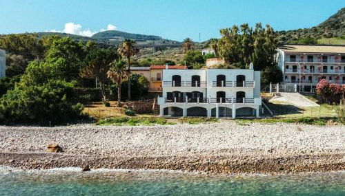 Holiday Home Santa Maria by Interhome - Foto 4