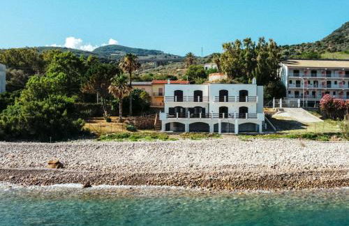 Holiday Home Santa Maria by Interhome - Foto 4