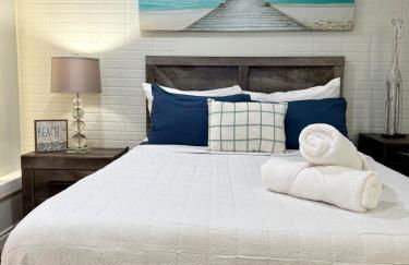 LivoOne - Coastal Comfort - Foto 1