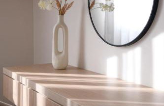 Golden Gaia Villas - Foto 5